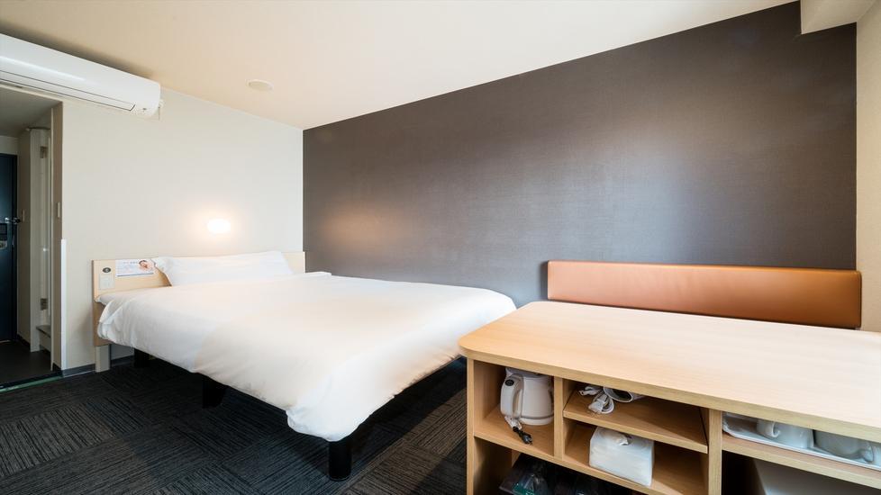 Super Hotel Kyoto Karasuma Gojo Exterior foto